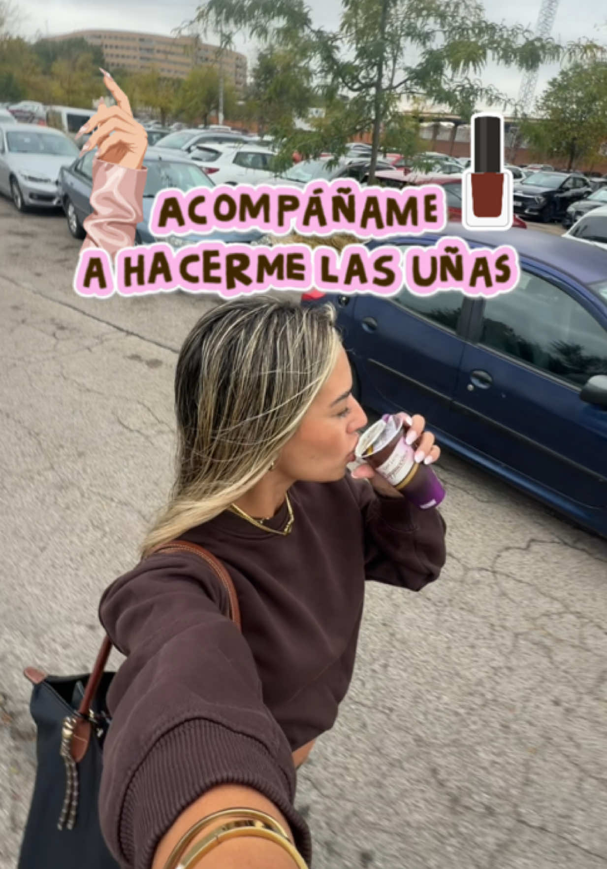 @leeilaleonn