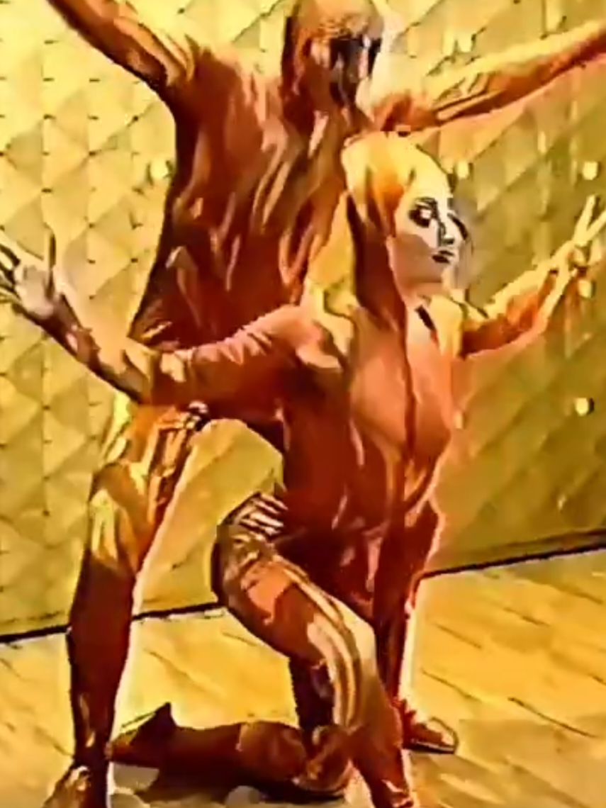 @LathonMB