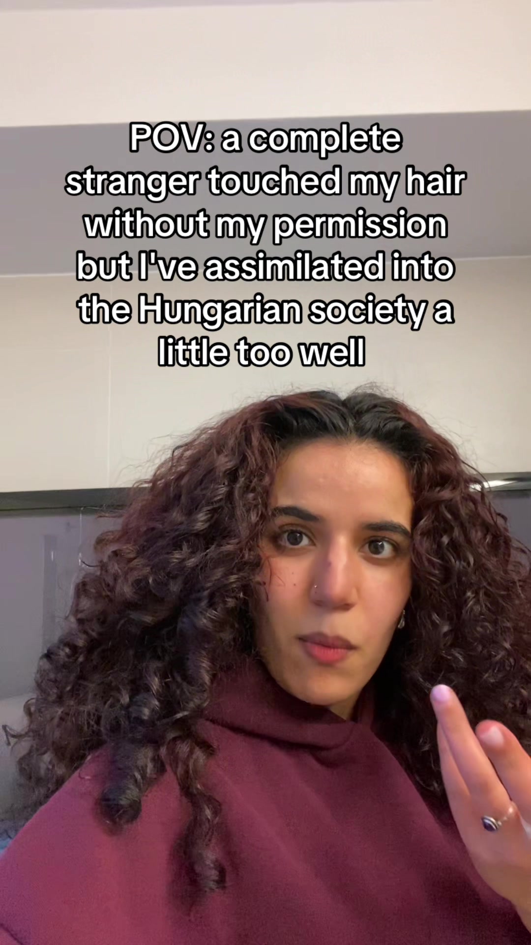 @tay23ssir