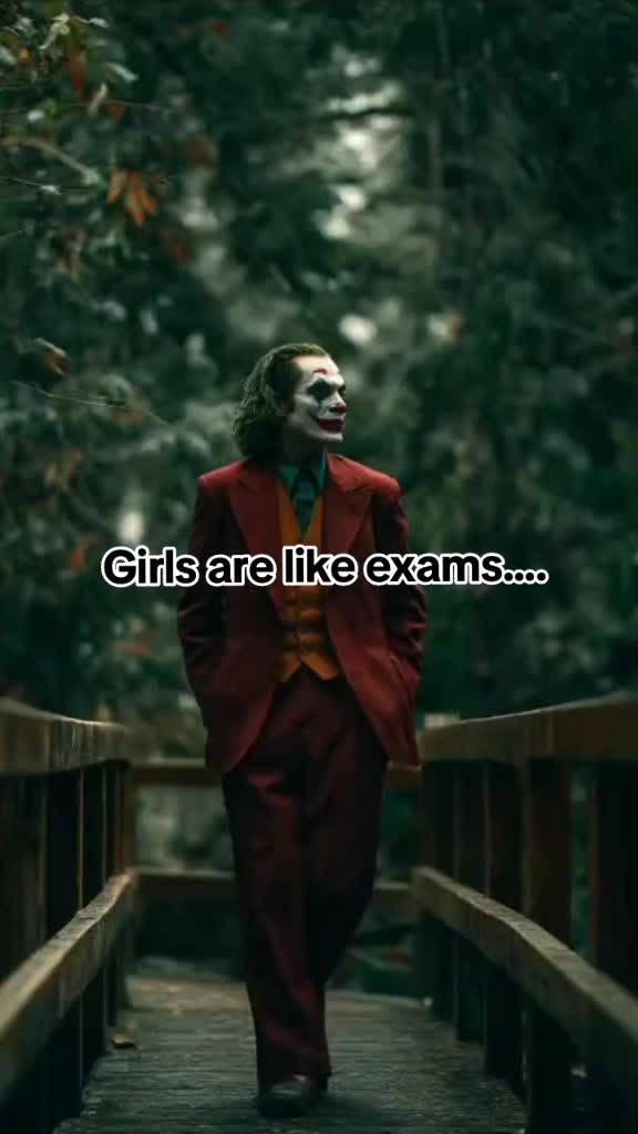 @❝𝐉𝐎𝐊𝐄𝐑 🃏 𝐐𝐔𝐎𝐓𝐄𝐒❞