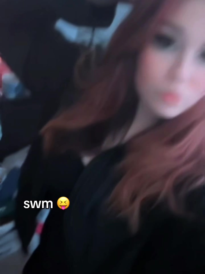 @Mya_rose💞