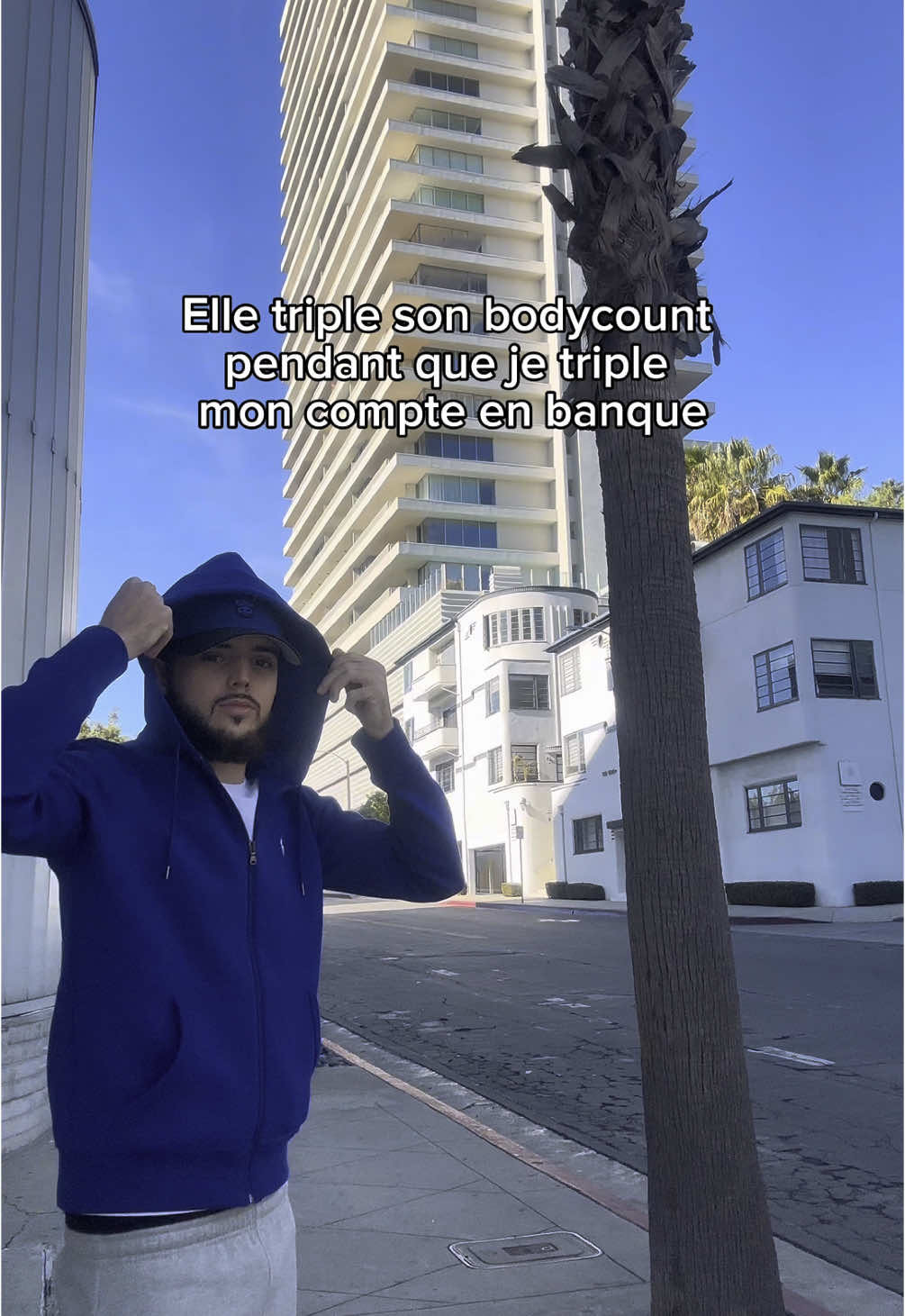 @🪐Eddy🪐