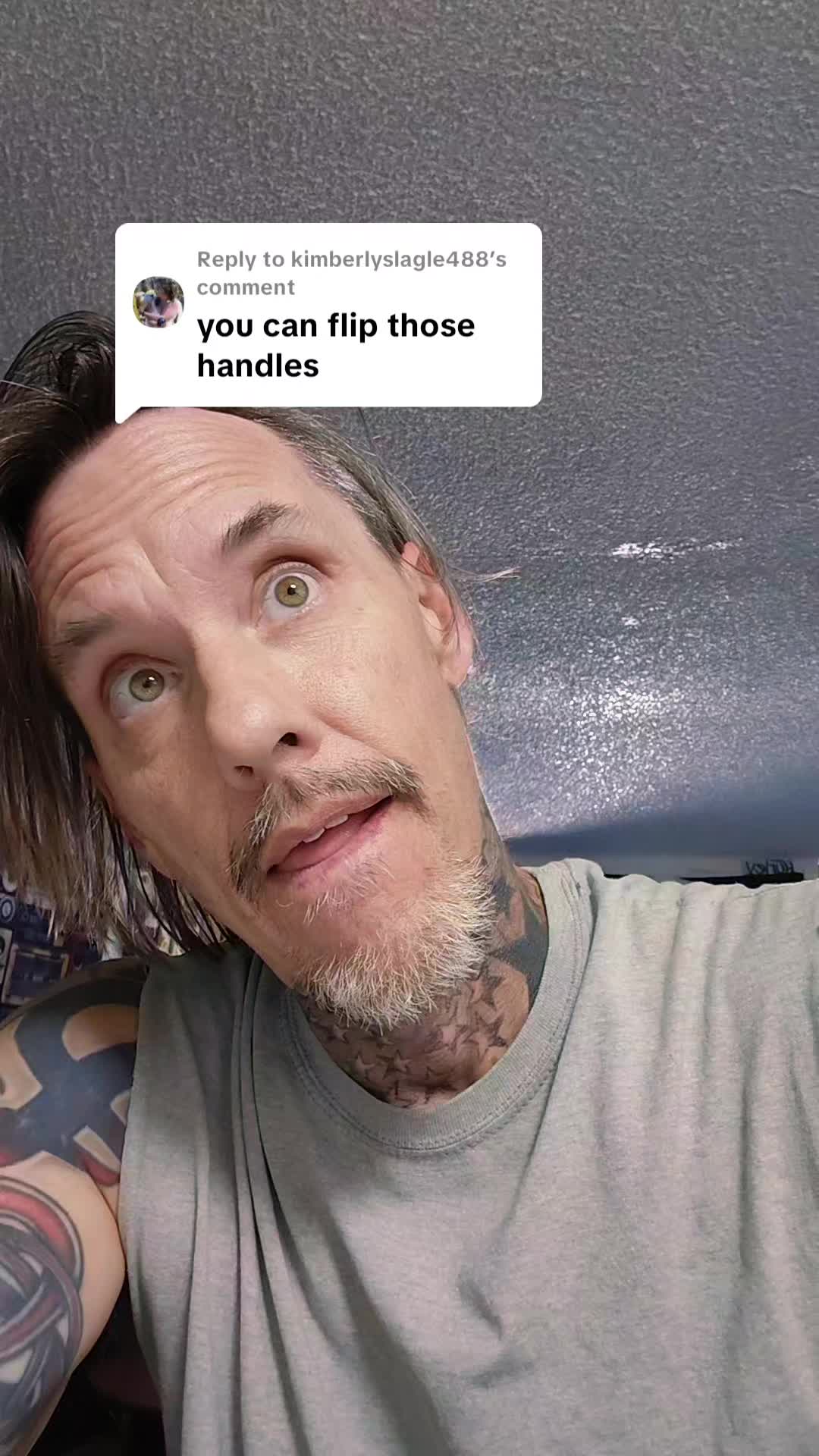 @Orangecountyrocker