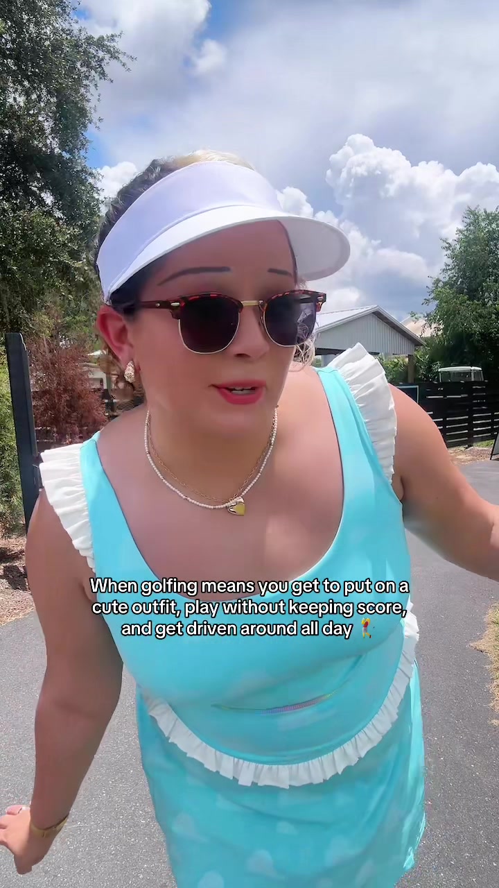 @Olivia Nunez | Orlando Creator