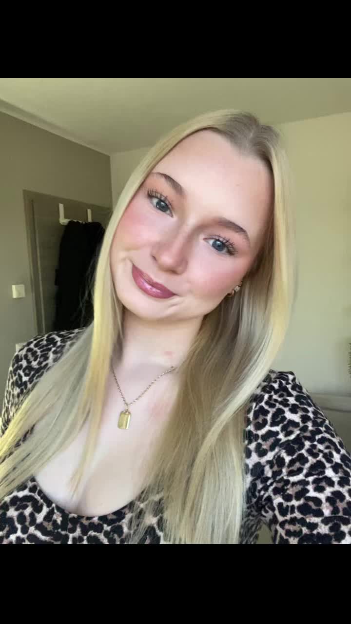 @maxi mara 🪩