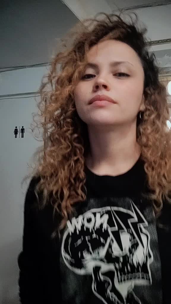 @lizizaguirre593