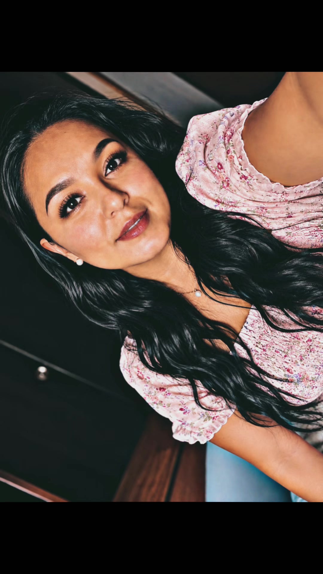 @A