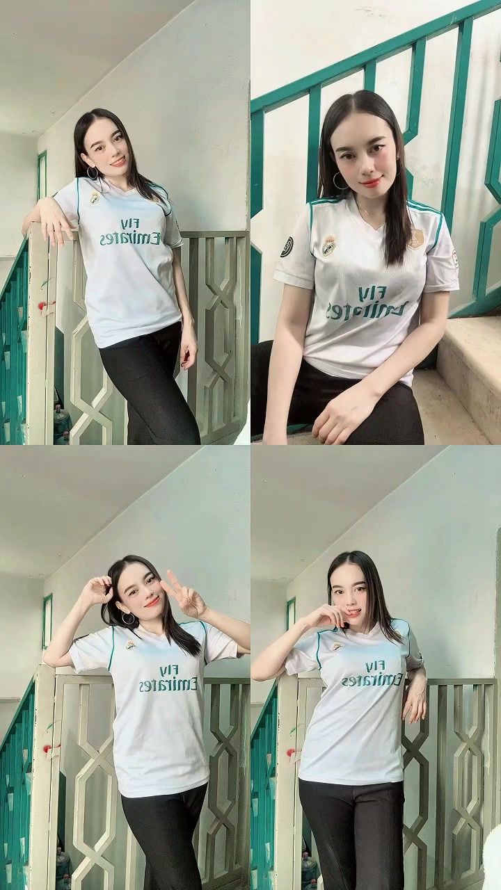 @evee
