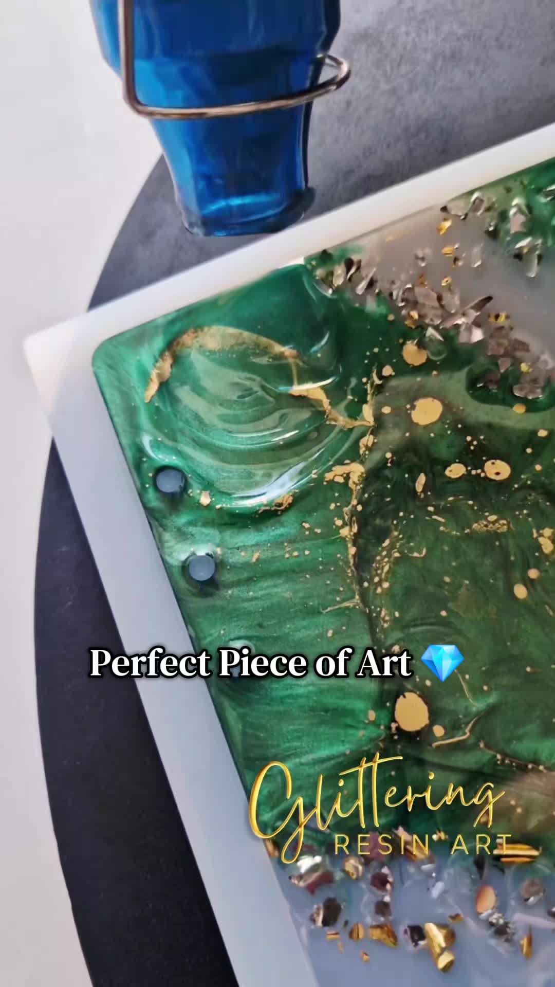 @GlitteringResinArt
