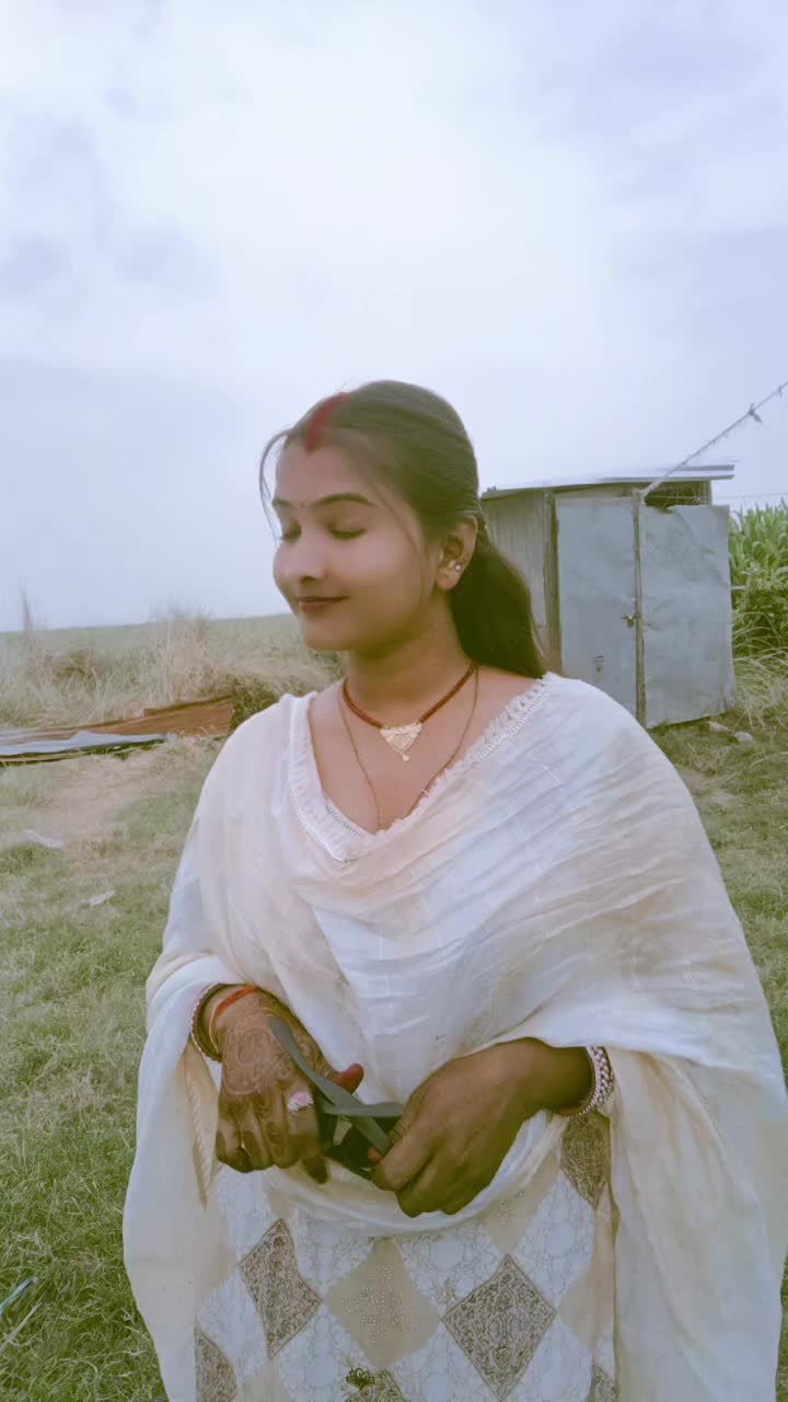 @M+S Mukesh mukhiya