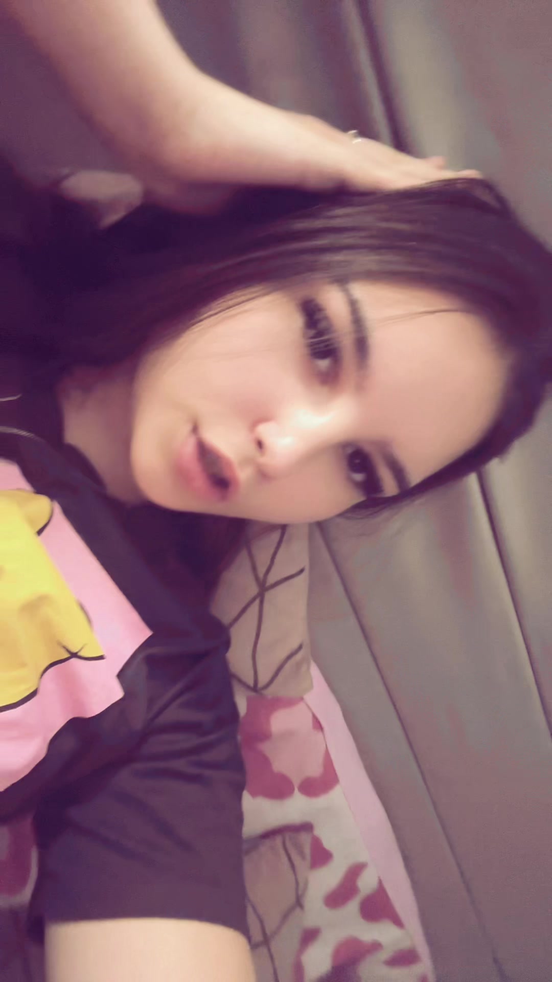 @leigha.spam.accxxx
