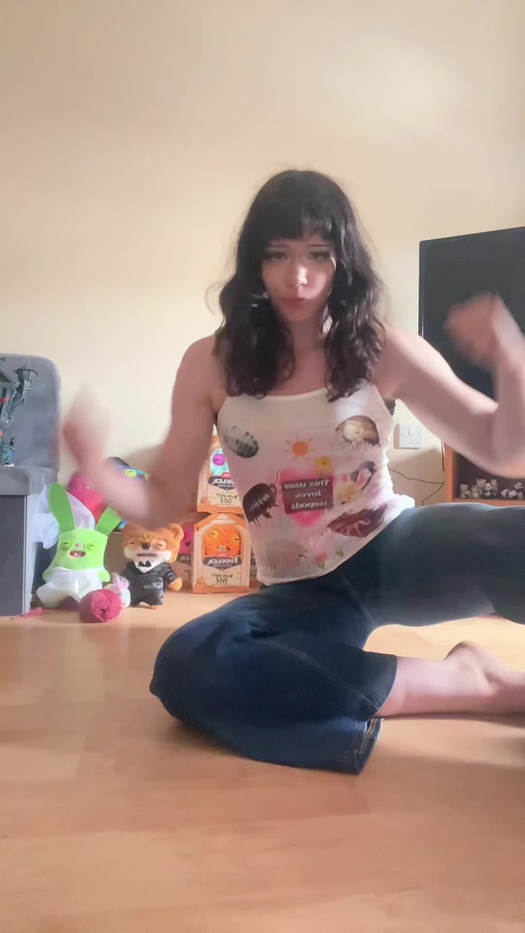 @Kirsten_03