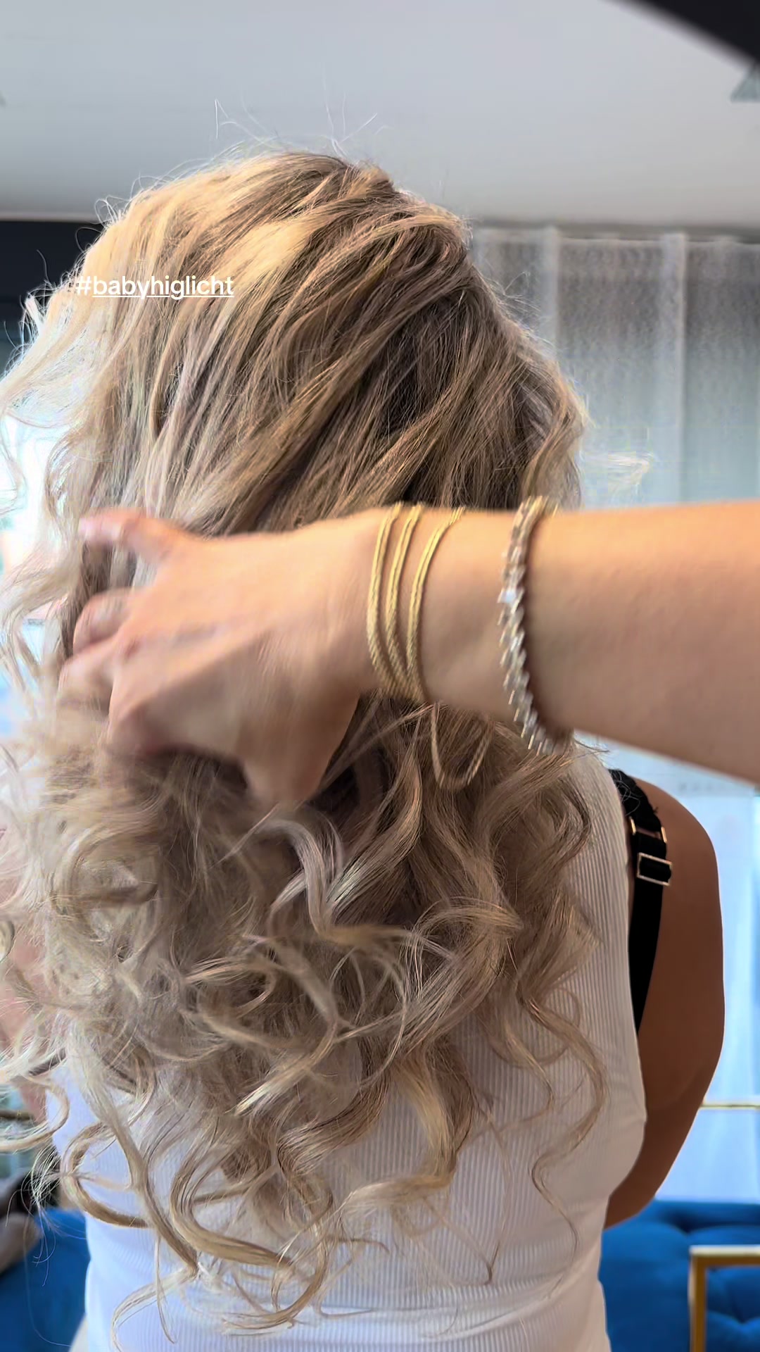 @coiffeur.maggie