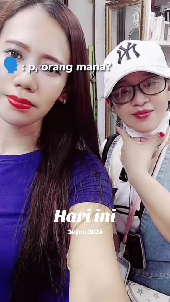 @🇮🇩🇭🇰budak belitang🇭🇰🇮🇩