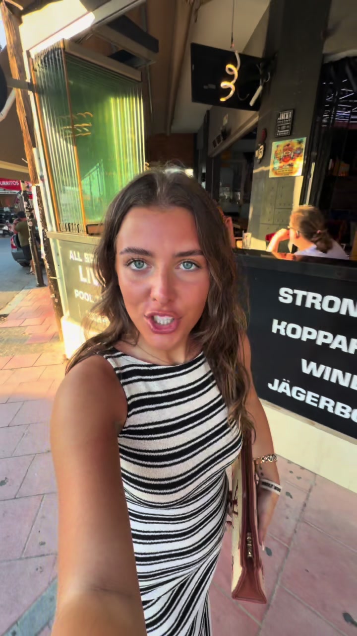 @HiMalia