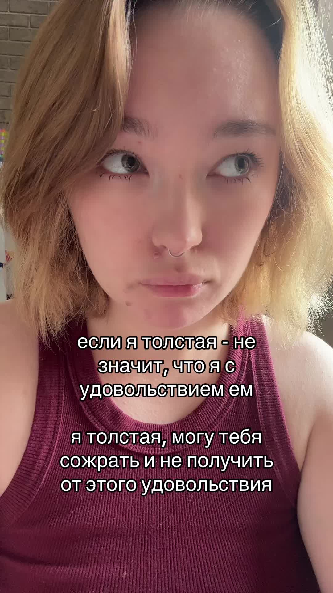 @yarnbaby