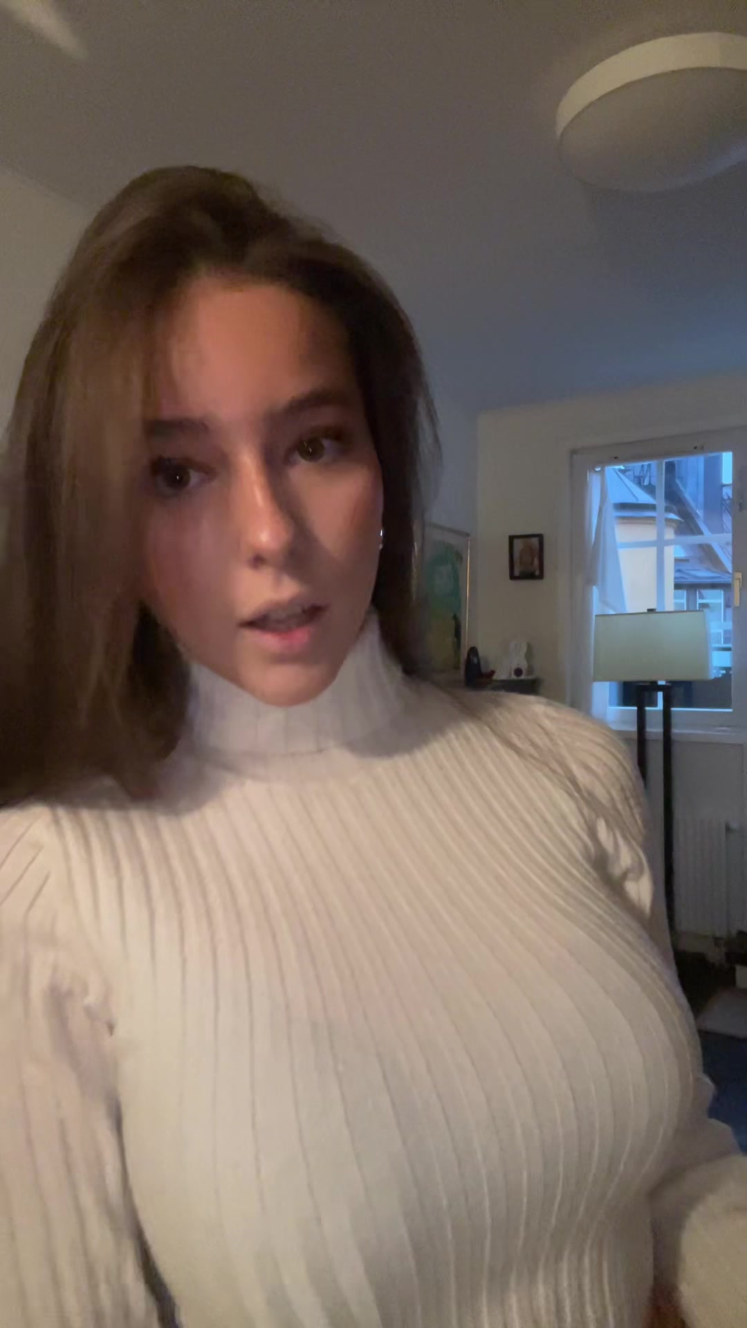 @olympiaddahlen