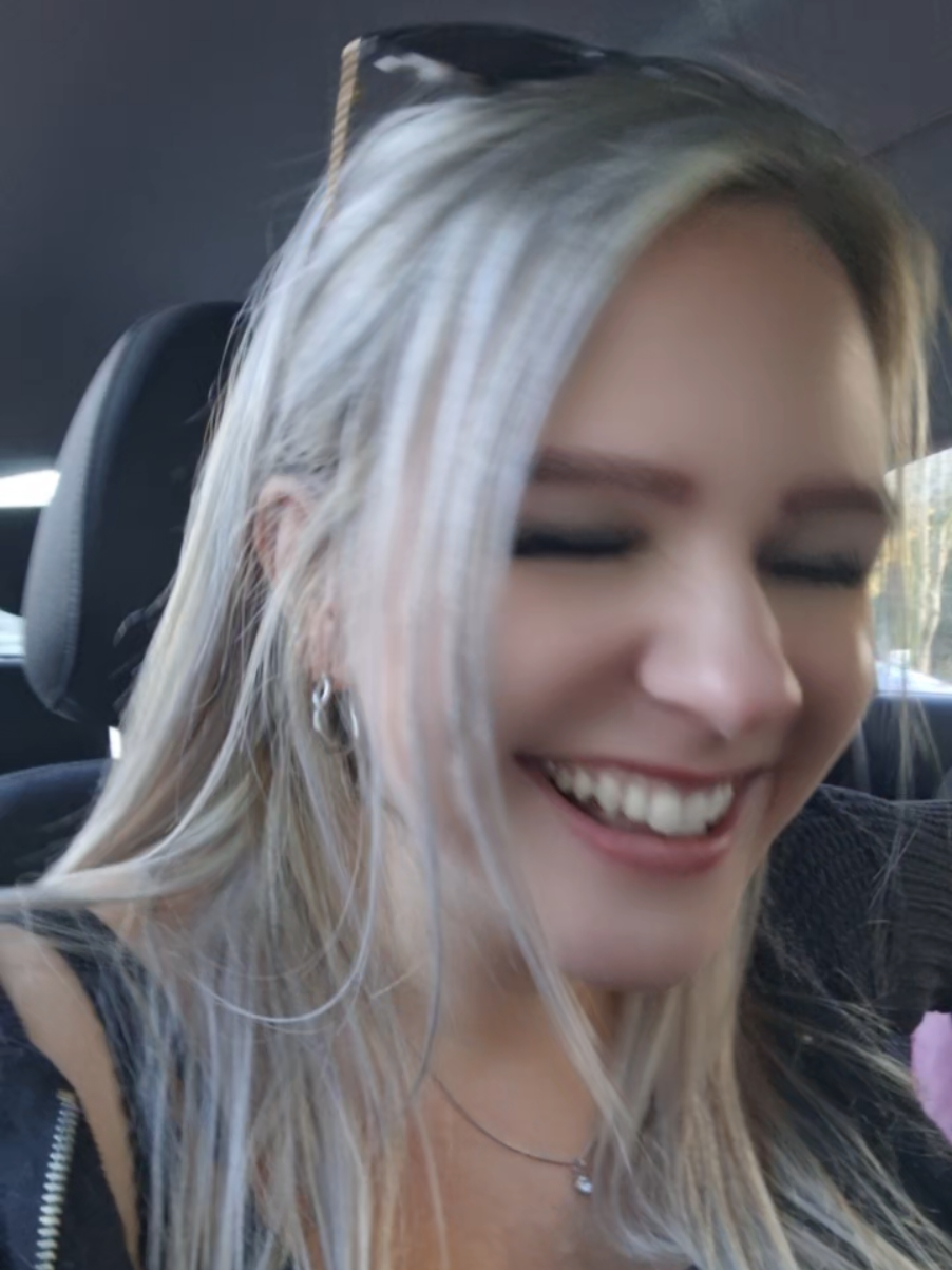 @nici_klein