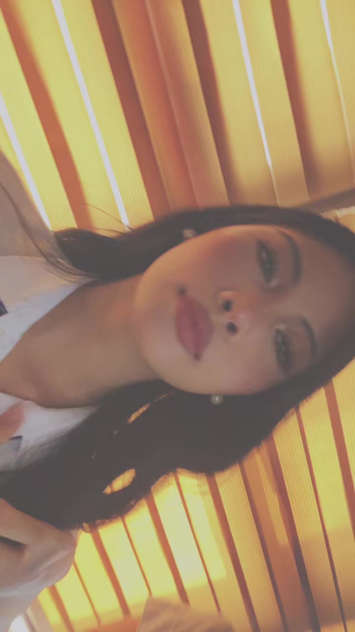 @aika