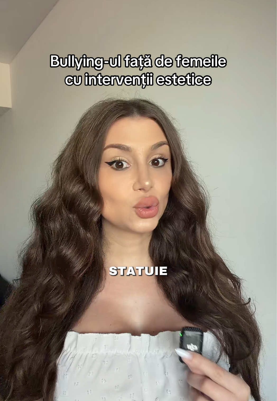 @BIANCA DRĂGAN