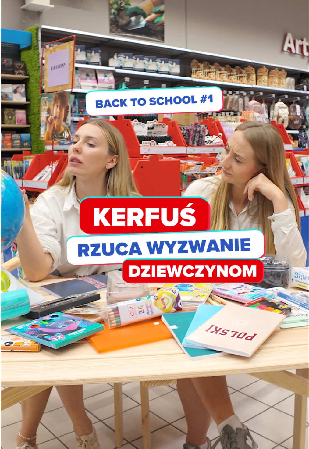 @Kerfuś Official
