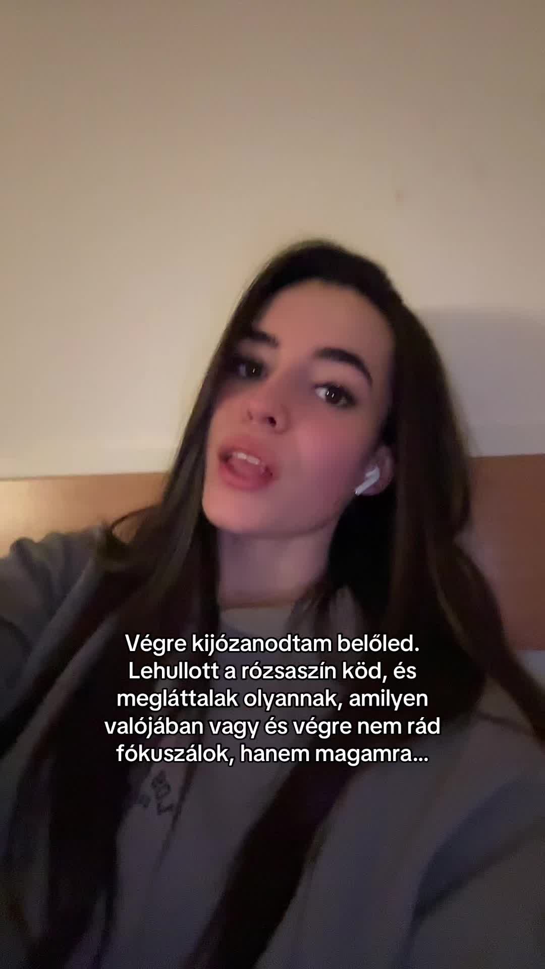 @user634040