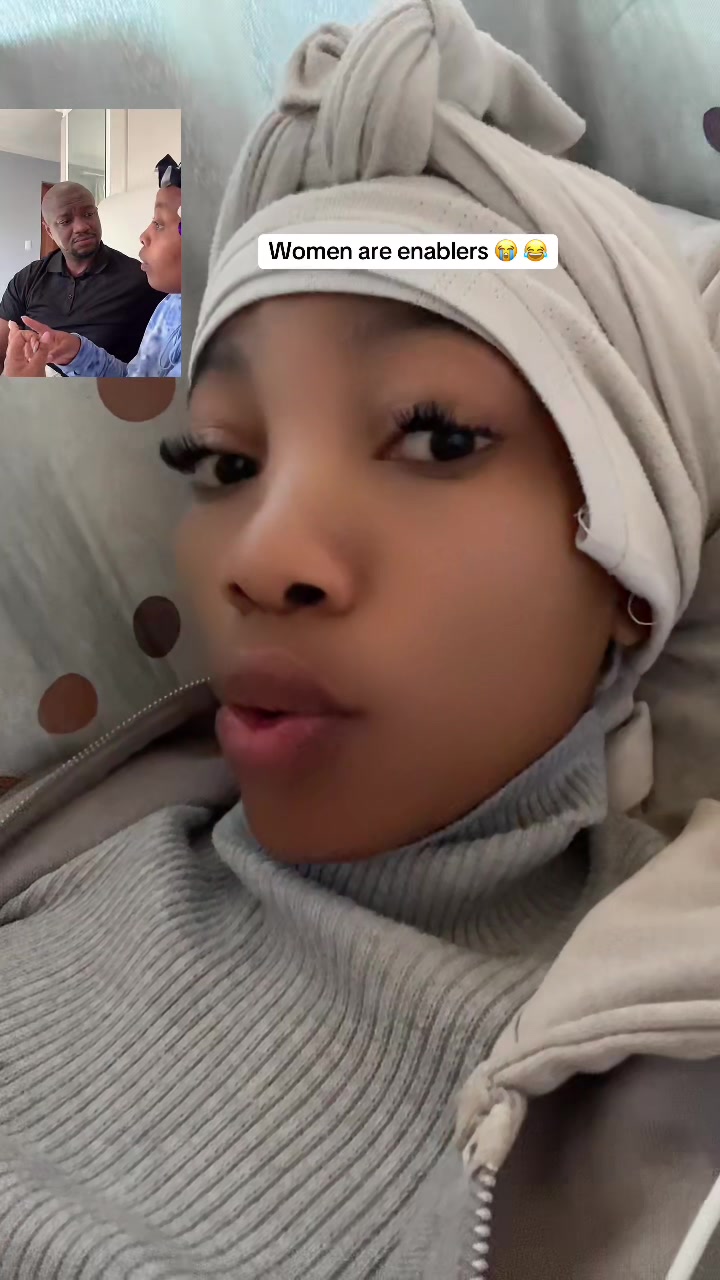@Pozisa ntlahla