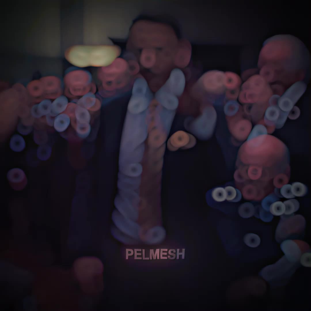 @Pelmeshki