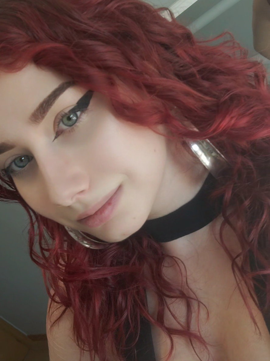@𝖒𝖆𝖗𝖎𝖆.