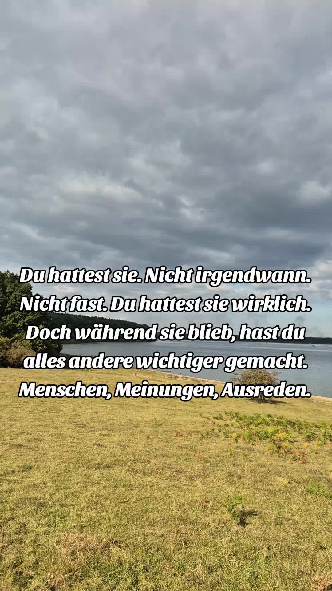@N.K.
