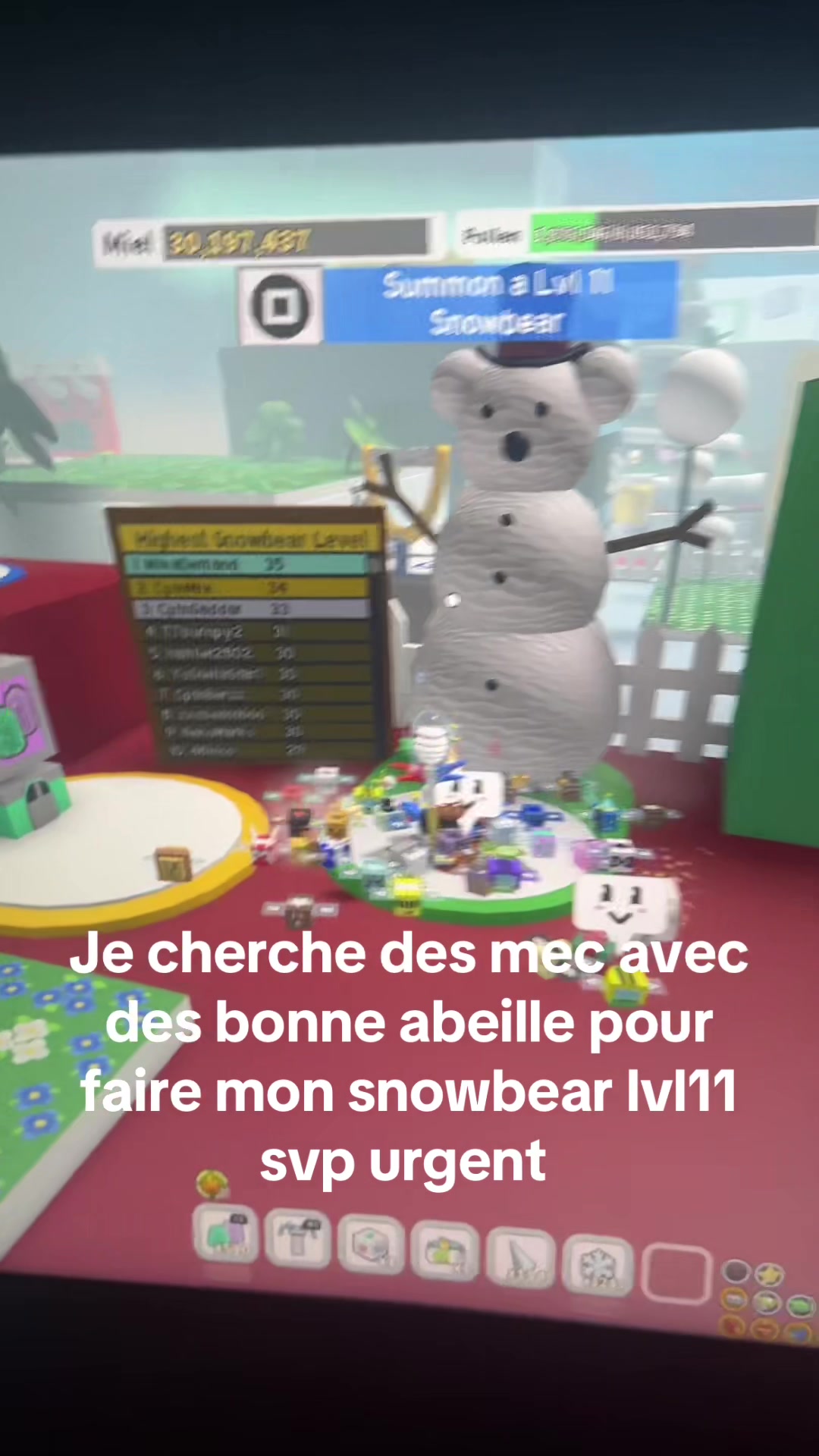 @Seyli 🎮👾