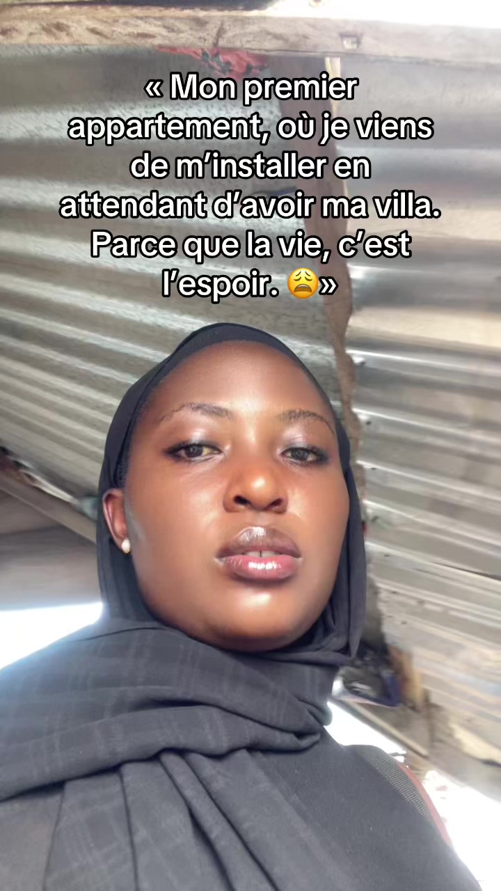 @Mutabazi Latifa