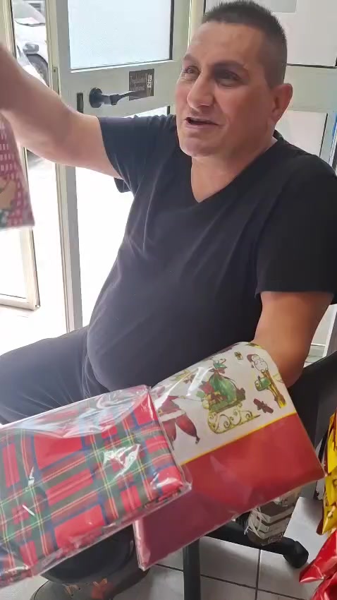 @bennykr