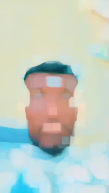 @Mizta Dev