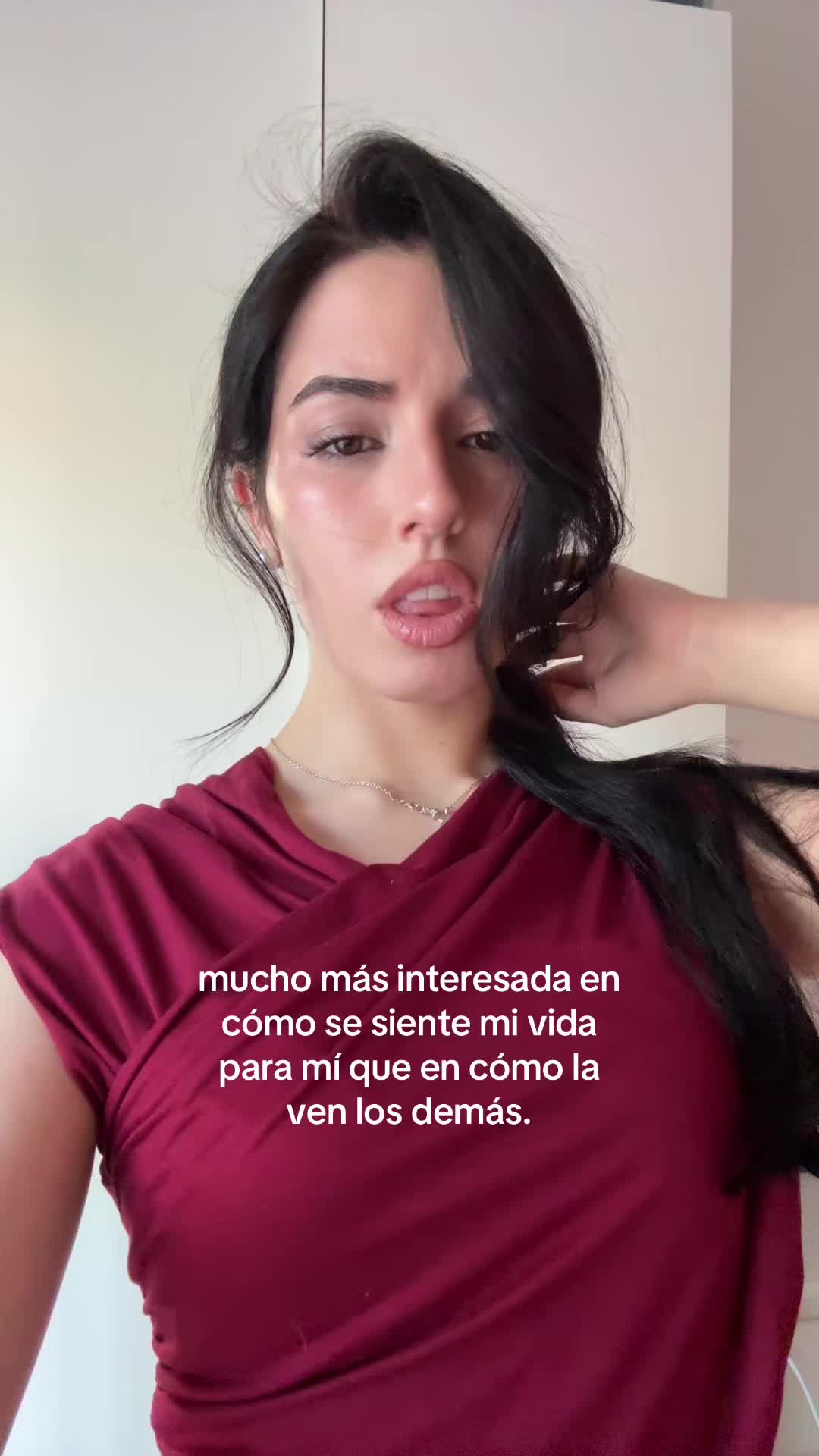 @Ona Peña