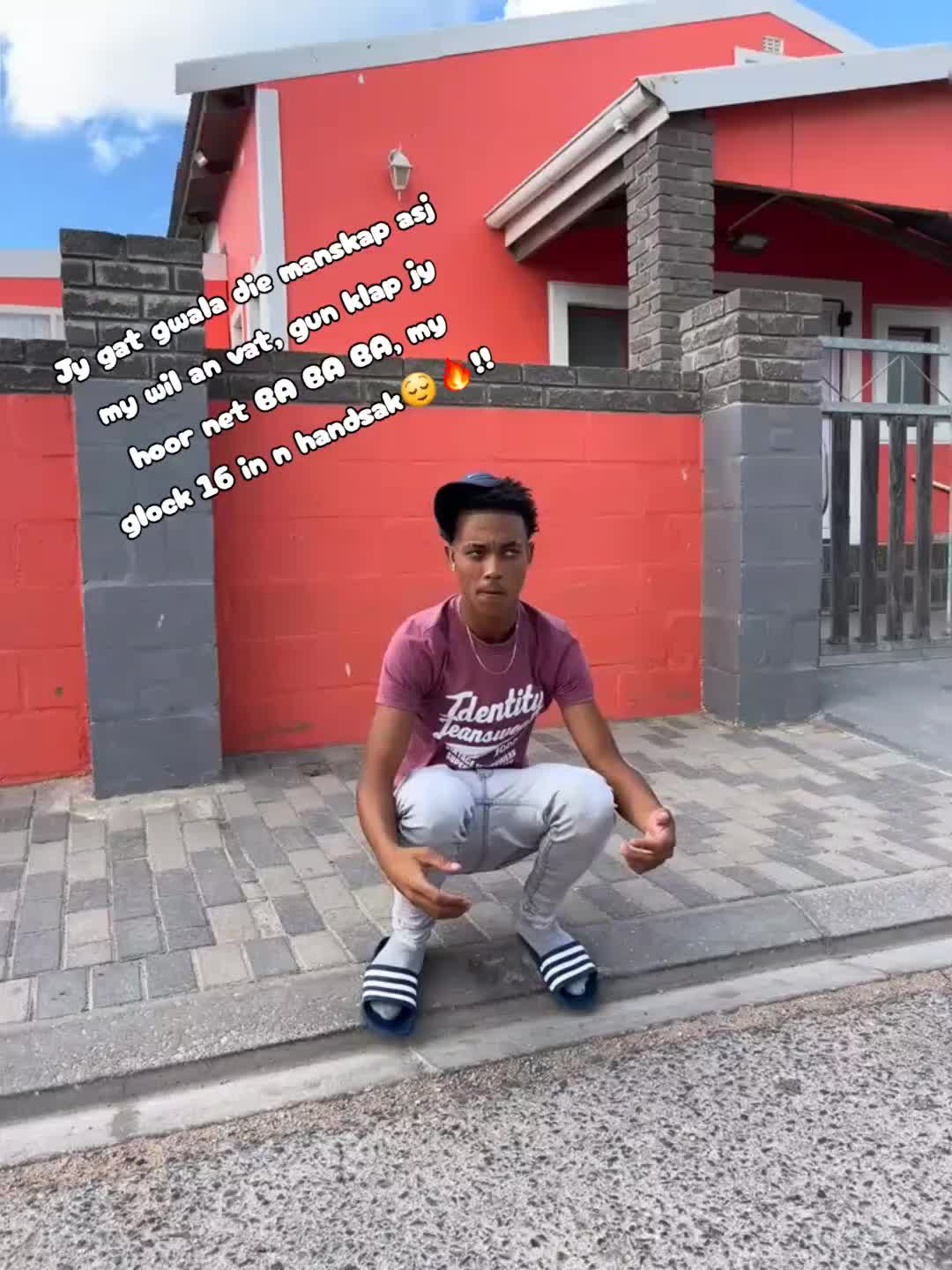 @BRIG🅾️!!