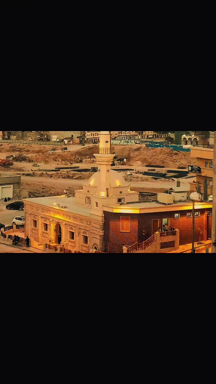 @حمادي النعاس