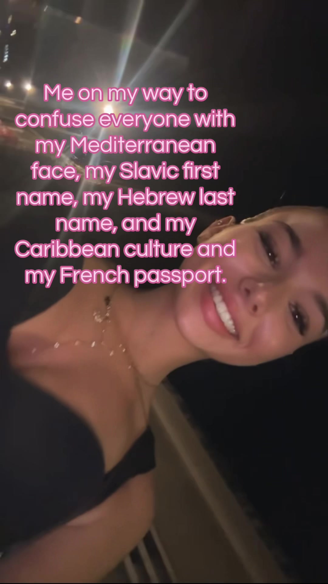 @𝑳𝒂𝒏𝒂🧿