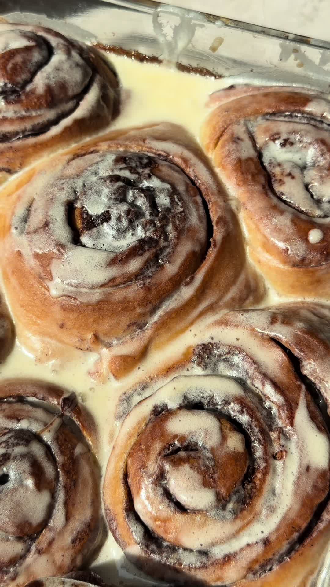 @äefyfanvagott