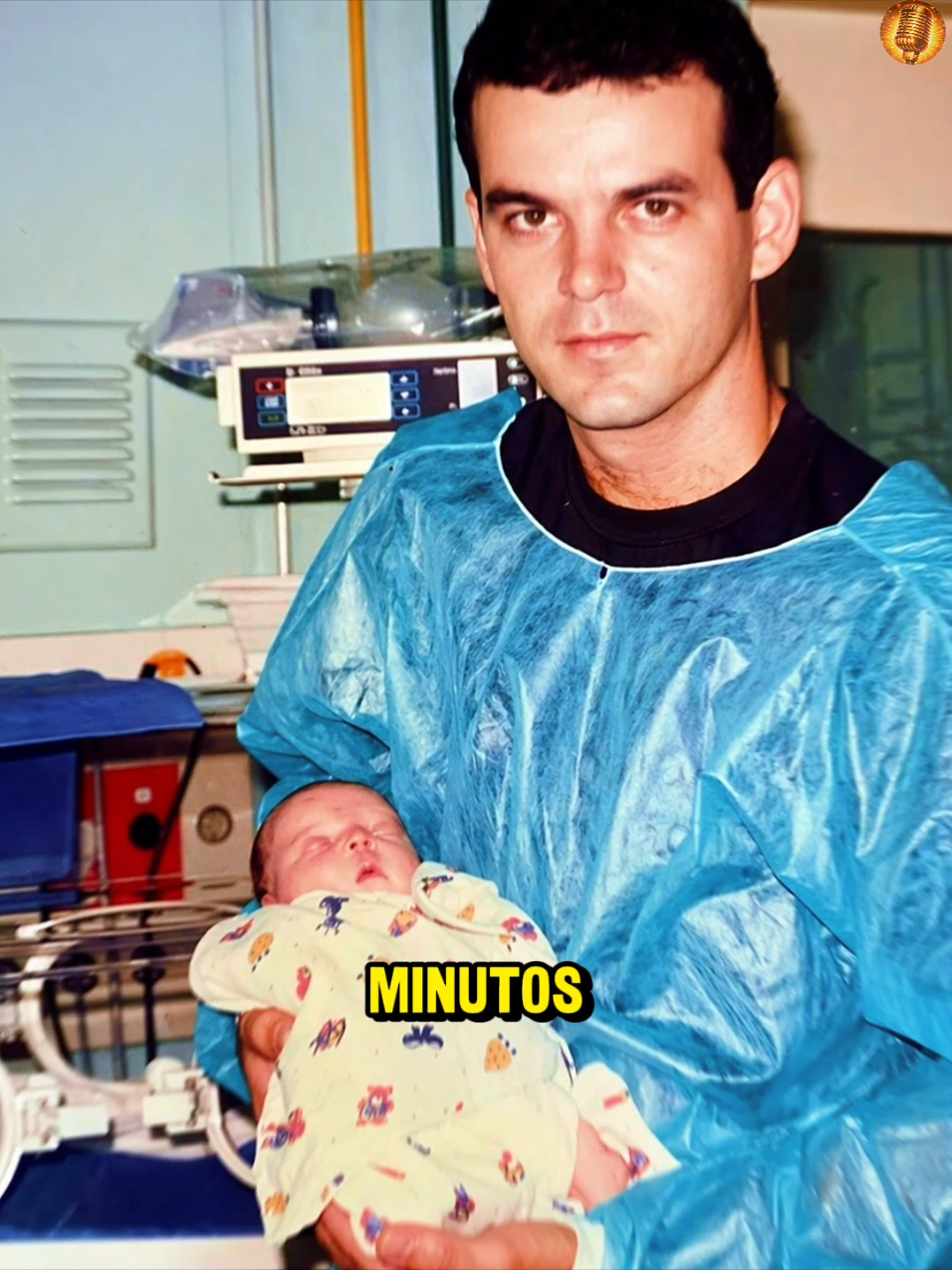 @Gabriel Silva