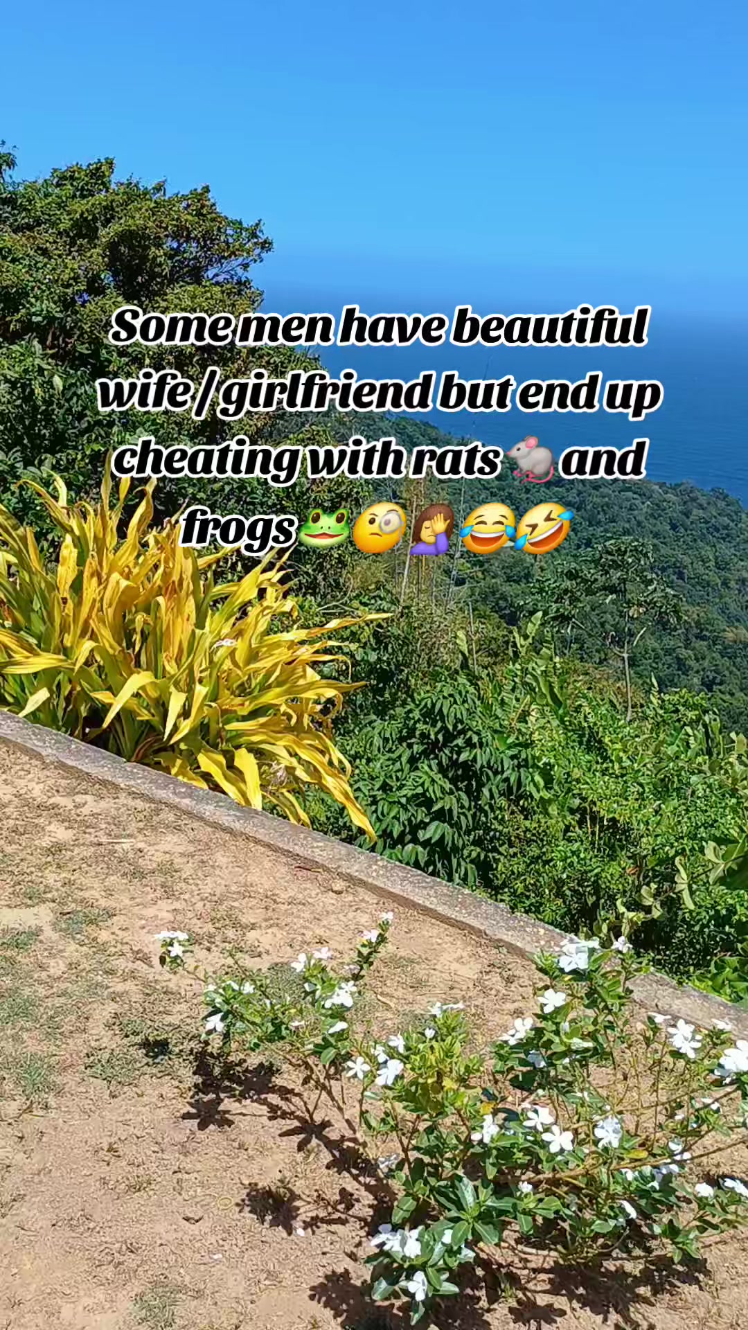 @🫰