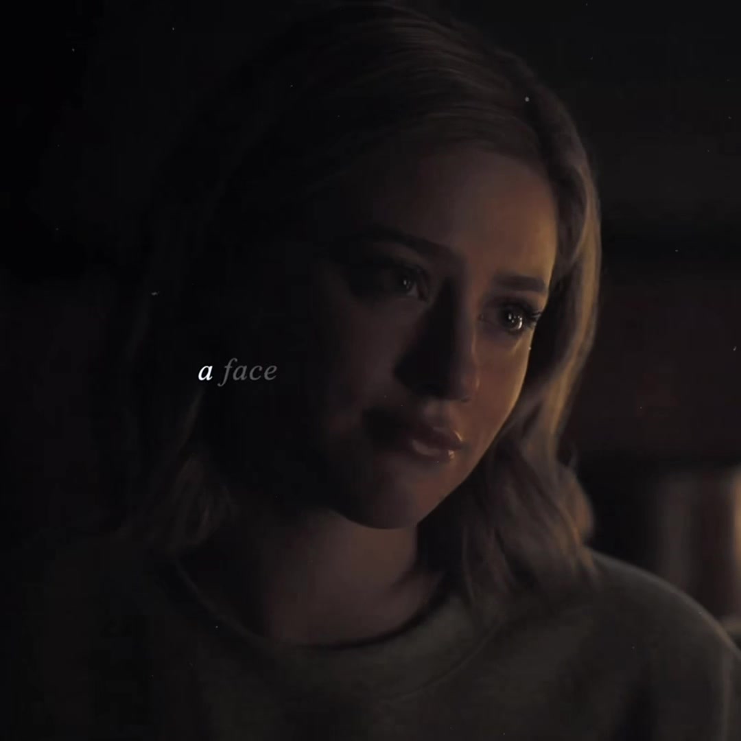 @cassie ✮⋆˙