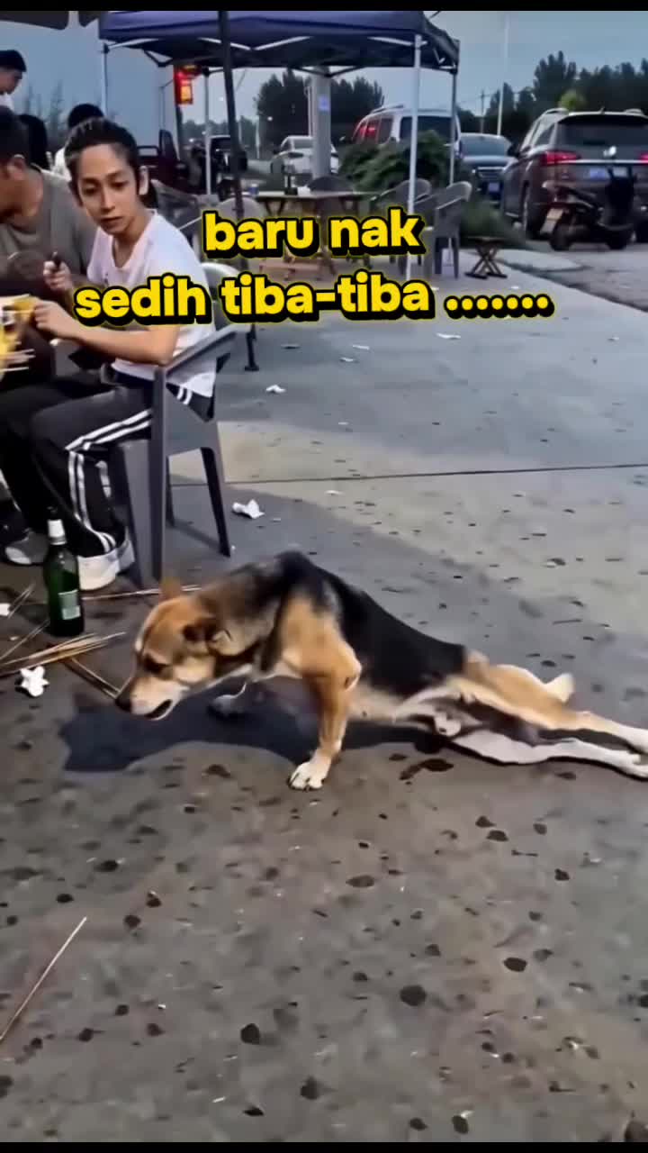 @izuanzainal