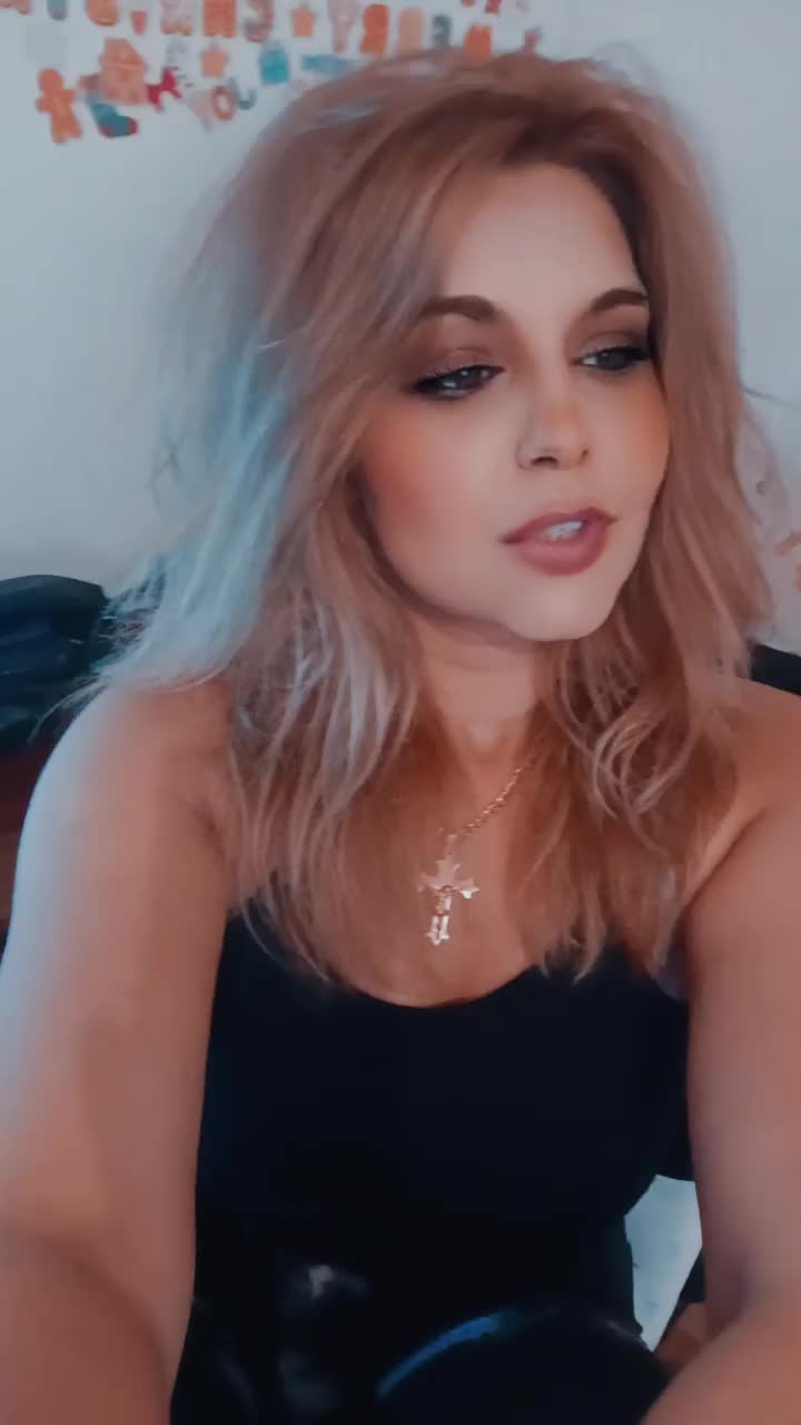 @⠀ ⠀ ⠀ ⠀ ⠀ ⠀
