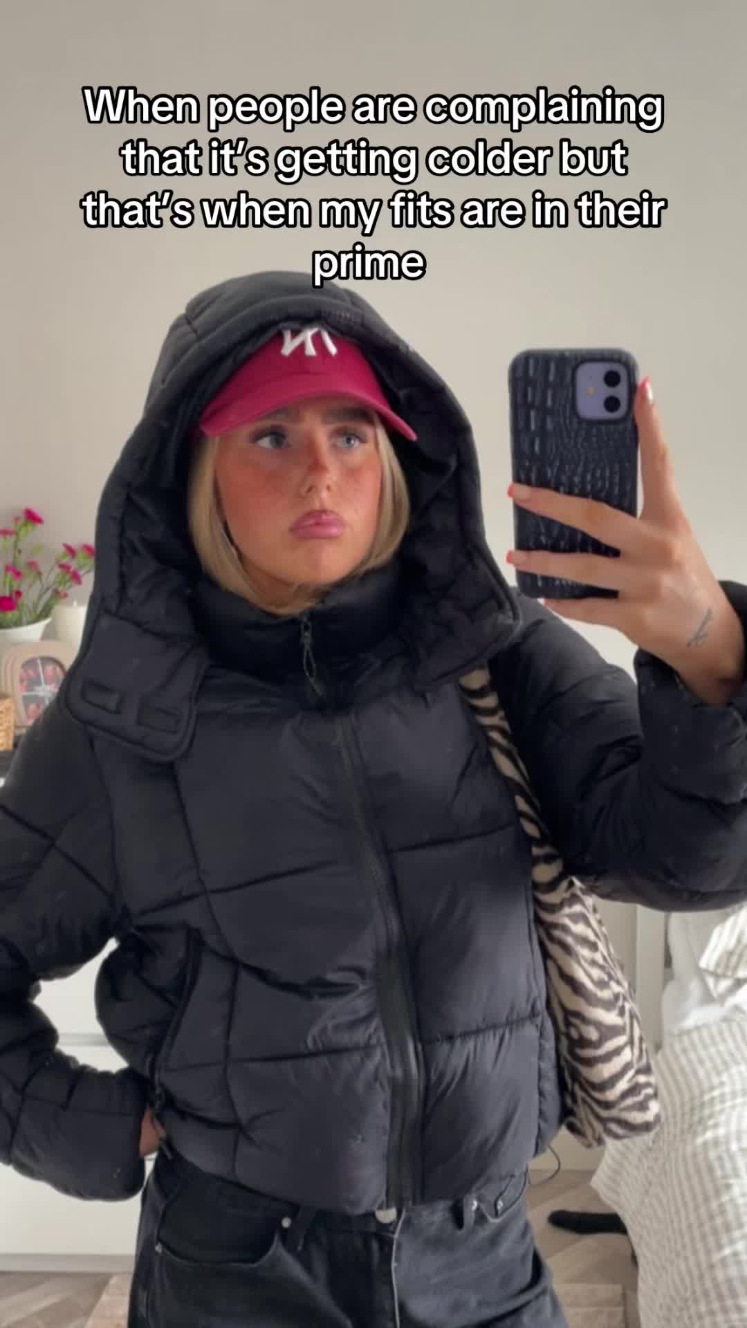@scarlettduggan_
