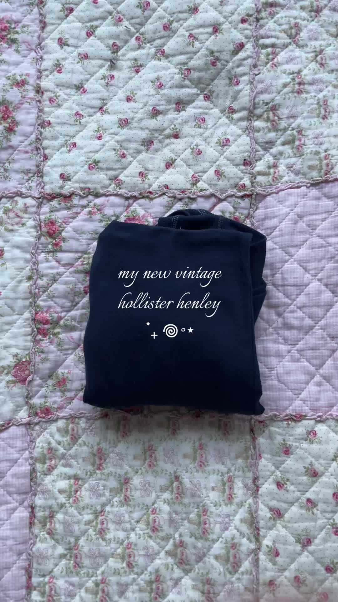 @𝙙𝙖𝙞𝙨𝙮 🪽