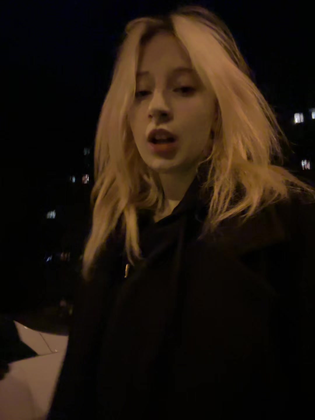 @лизонька🐁