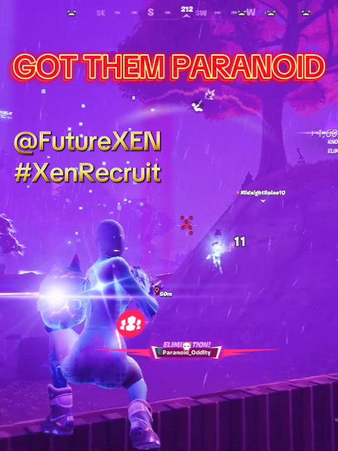 @FutureXEN