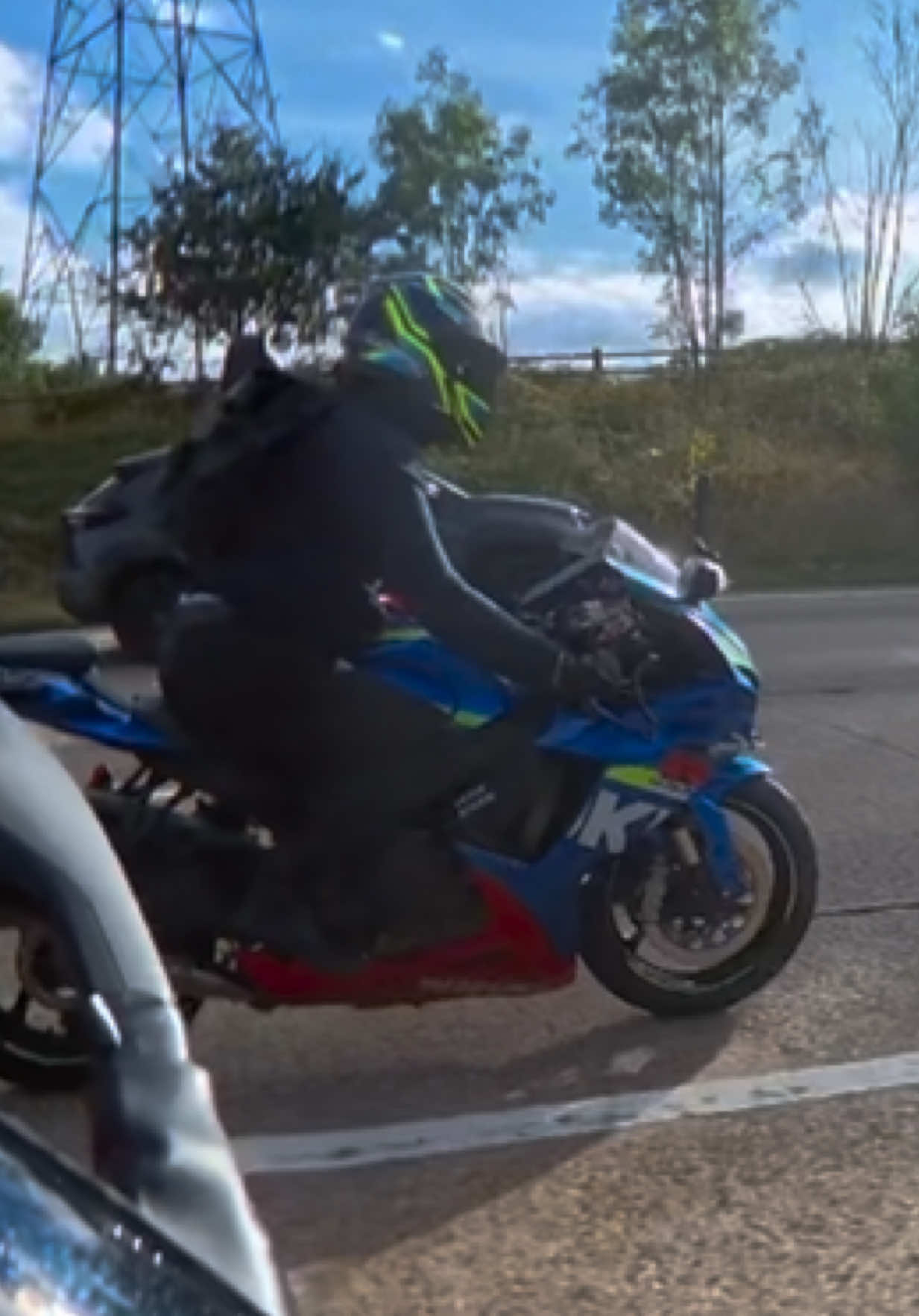 @MotoGBbikers