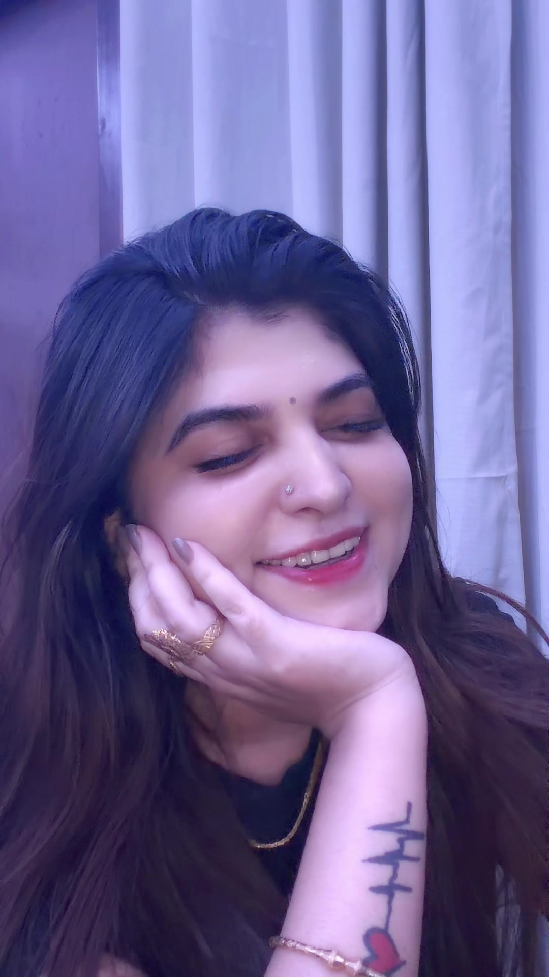 @🔥Sritty Chowdhury🔥